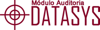 datasys
